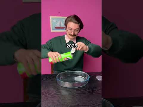 unbelievable man expose new chips packets #shortsvideo