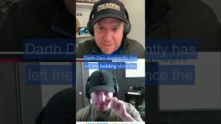 Chargers Biggest Game: Grit, Hopium, and 17-13 Prediction vs Texans