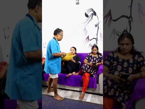 എങ്ങനെയായാലും കറങ്ങിത്തിരിഞ്ഞു  എന്റെ നേരെ 😭 #shorts #shortsfeed #funny