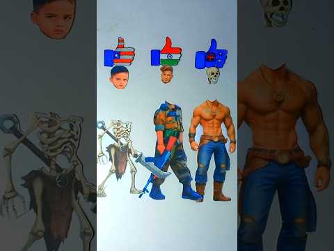 America 🇺🇸 Australia 🇦🇺 India 🇮🇳 I Love My Country ||🇮🇳 Independence Day Drawing #shorts #ashortaday