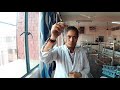 Chemical Tests and Reactions