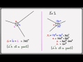 Angle Sum and Properties