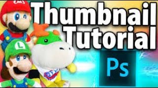 TUTORIAL de las MINIATURAS DE Crazy Mario Bros 🤩- CMB en español
