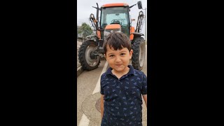 Arhan Show go get it live now part  31  #funny #arhan #comedy #arhanbroken