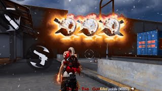 ONE TAP MONTAGE || SOUL MORTAL GAMING