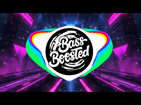 Katy Perry - E.T. (Future Twist Remix) [Bass Boosted]