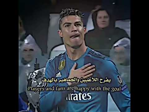 مين يعرف قصة اروان 👑🔥☠️
