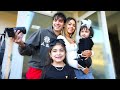 Family Channel Insights and Challenges