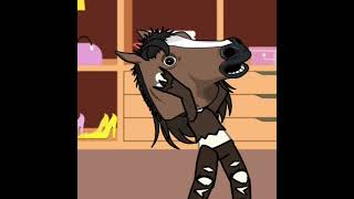Aquelas propagandas de Jogo: #gacha #memefras #memes #desflopacomu #humor #gachalife #gachalifeflop