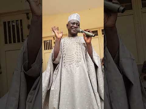 Aikin hajji da umra a aikace