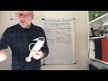 Power and Energy Concepts