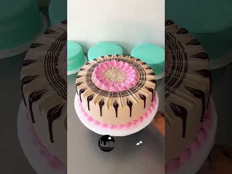 cakedecoration
