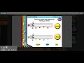 Video Section Analysis and Content