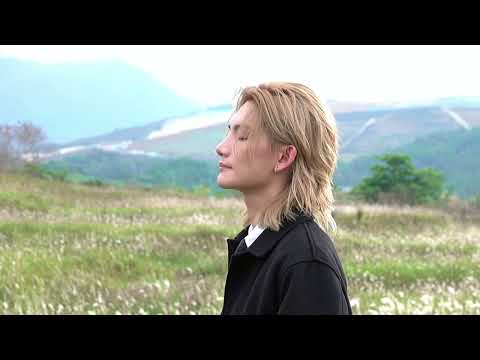 【化身“淚之王子“派洋蔥】李駿傑(Jeremy)新歌《滿》寄語積極面對喜怒哀樂 呼籲Unicornsss演唱會大合唱