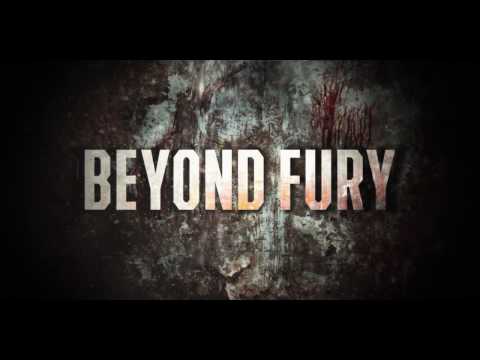 Beyond Fury teaser trailer
