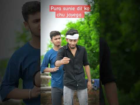 subscribe please 🙏#magahi  #funny #reels #comedy #gaya #ashishyadav   #apna_magahi7