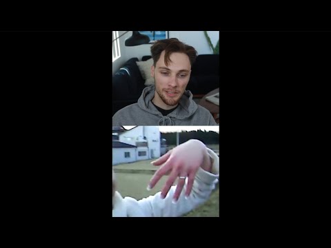 happy we were able to do this for them