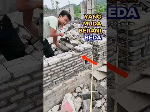 kok kaya gini yaa #shorts #viral