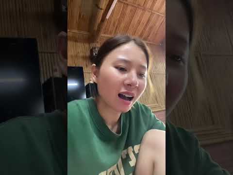 Câu nói mà nhà nào cũng nói #shorts