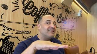 ما هي علاقة مريض القلق ونوبات الهلع بقلق النوم؟(كيف تتخلص من قلق النوم؟)
