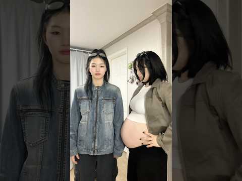 왜 안 받아줘 @k1ms1on