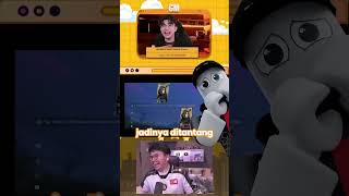 KALIAN TIM PAK GM ATAU TIM ADE SETIAWAN GUYS? ABSEN DULU YANG TIM PAK GM! #AduNinjaMLBB #MLBBxNARUTO