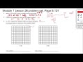 Calculating Percentages and Their Applications