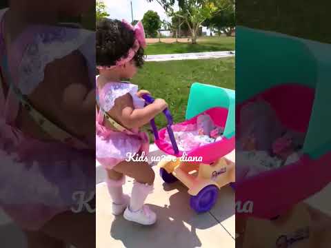 ماما ياروح ماما بابا فين ♥️