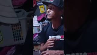 Temang esnsayo para sa sunod na new track song