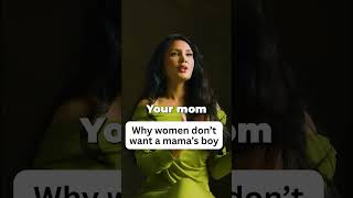 Learn to confront a woman with charm