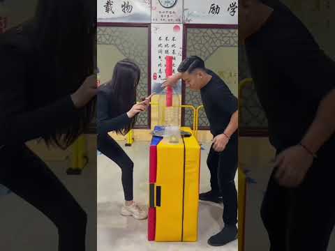 #funny #funnyfamilygames #funngame #comedy #funykidsgames #gamechallengeathome #movie #fun #games