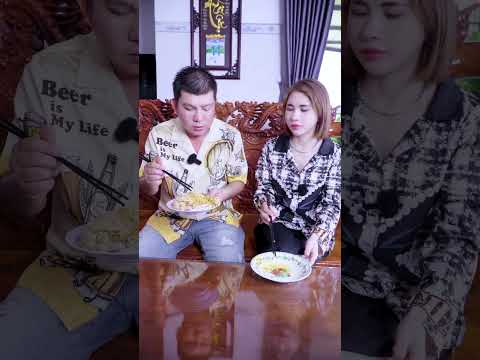 Sao mà đỡ được #funny #vuinhon #comedyfilms #xuhuongyoutube #haihuocvuinhon