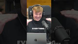 😂