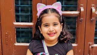Anaya Kandhal Live Video