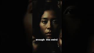 The Moment You Realize How You Really Look - Ugly Truth About Beauty  #beautiful #viralvideo #hacks