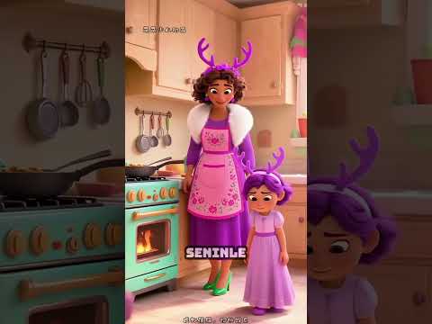 Gökyüzündü Uçmak Çok Havalı 😀🦸