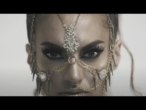 A Shadow of Egyptian Darkness | New Music Video | H Pro