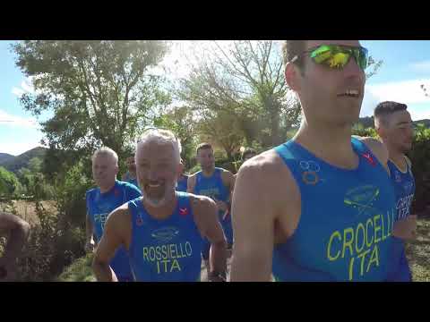 MaC Video Produzioni