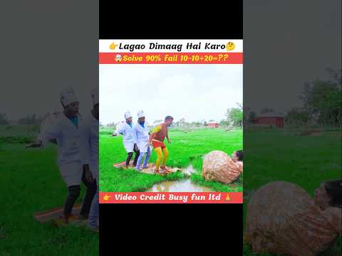 गर्भवती को शक्तिमान ने ~mini wood toy - woodworking art skill /wood / hand /#shorts /#luckygameplay