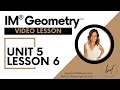 Scaling Solids and Volume Relationships