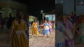 El Salvador geleneksel dans #gezgin #elsalvador