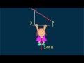 Exploring Net Force and Vectors in Physics