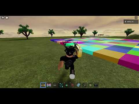 Id Code For Juice Wrld 07 2021 - roblox music id code for lucid dreams