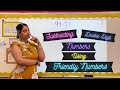 Subtraction Concepts and Techniques