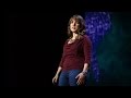 Ethics and Challenges in Machine Learning