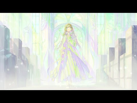 Soranji (Mrs. GREEN APPLE) ／ダズビー COVER