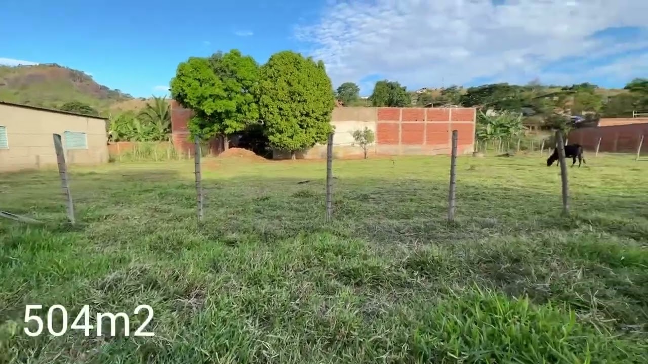 Vídeo 