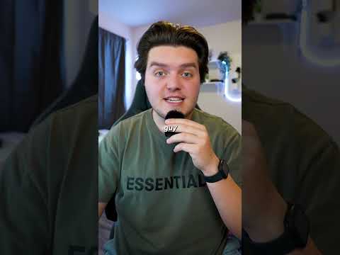 Finding a PS5 for $36