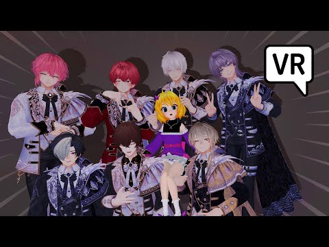 Café ☕ de Mayordomos | Milly en VRCHAT