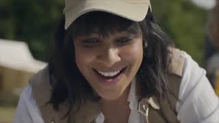 Midsomer Murders S18E05 DVDRip X264 iNGOT